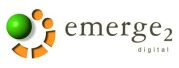 Emerge2 Support